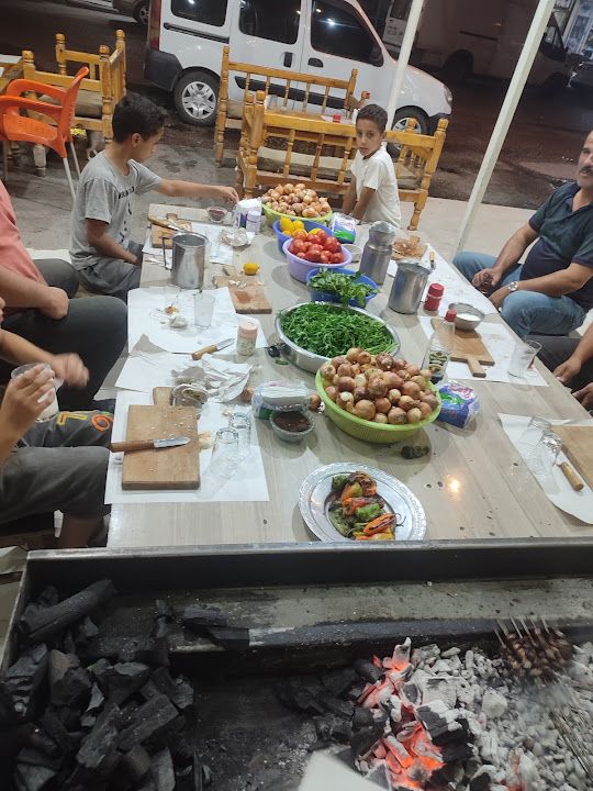 Fotoğraf 17