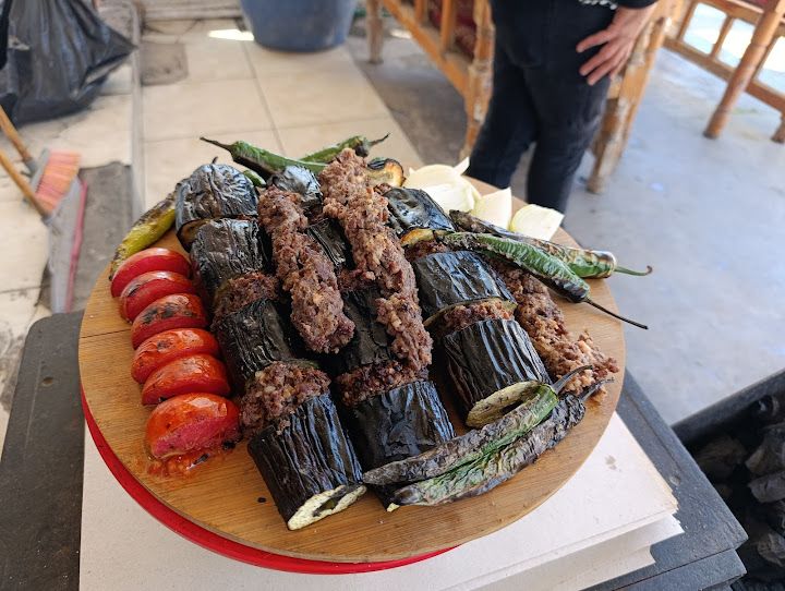 Fotoğraf 14