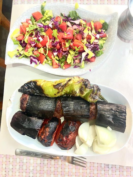 Fotoğraf 16