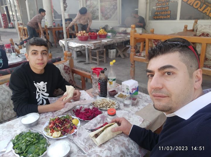 Yorum fotoğrafı 1