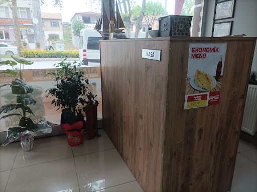 Yorum fotoğrafı 10