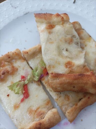 Yorum fotoğrafı 10