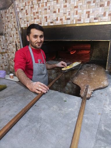 Yorum fotoğrafı 3