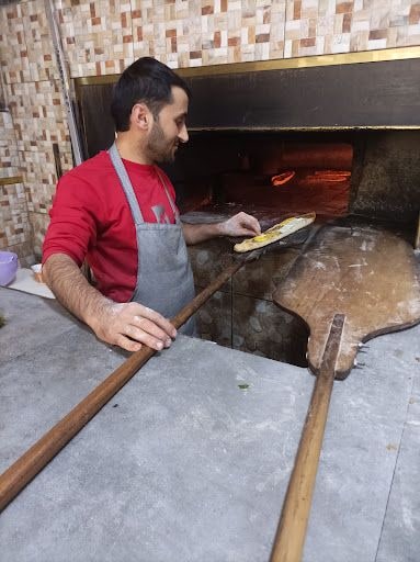 Yorum fotoğrafı 4