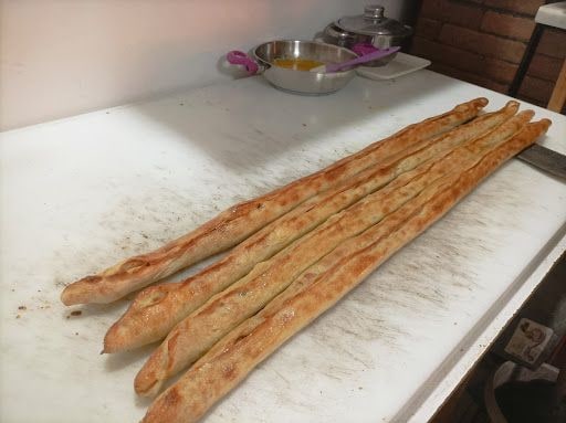 Yorum fotoğrafı 5