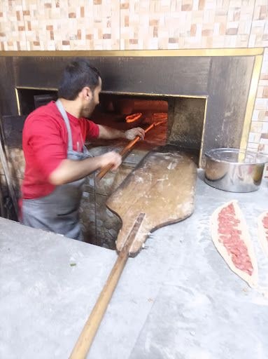 Yorum fotoğrafı 5