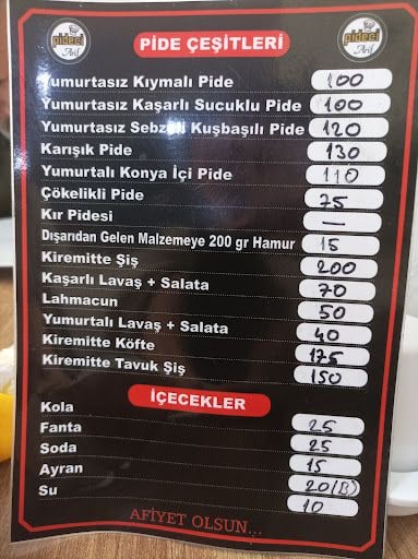 Yorum fotoğrafı 6