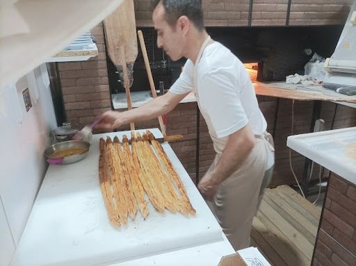 Yorum fotoğrafı 6