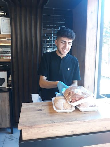 Yorum fotoğrafı 6