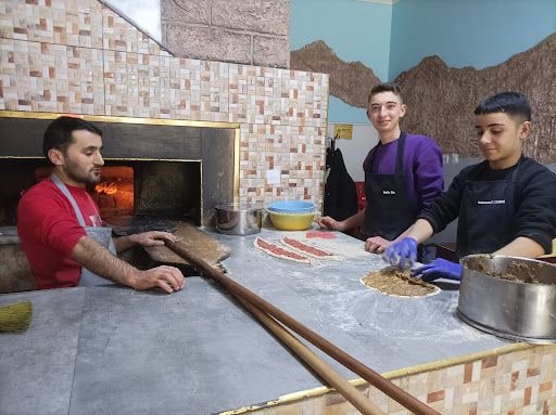 Yorum fotoğrafı 7