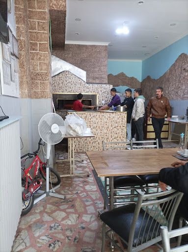 Yorum fotoğrafı 8
