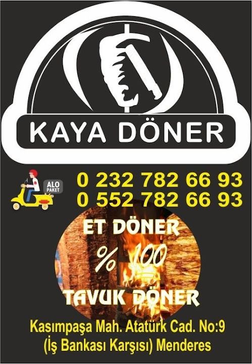 Fotoğraf 17