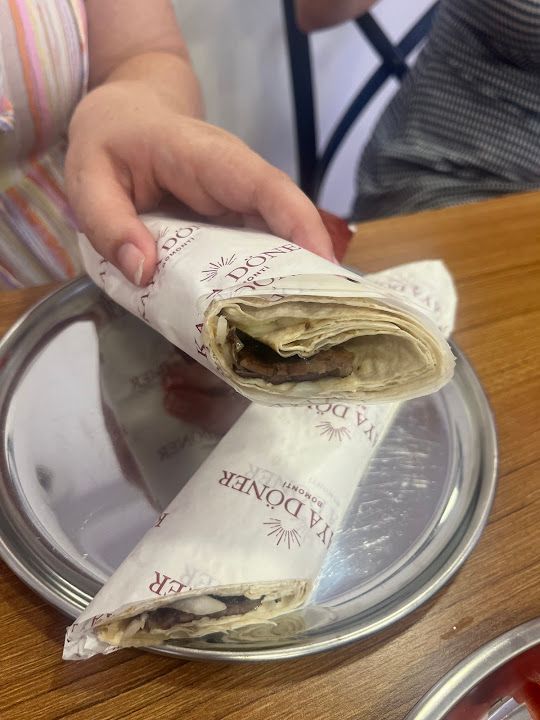 Fotoğraf 24