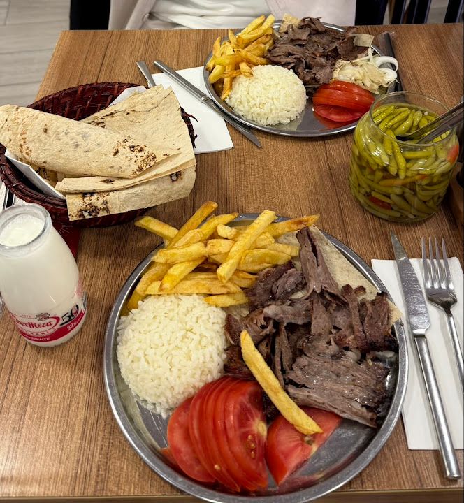Fotoğraf 29