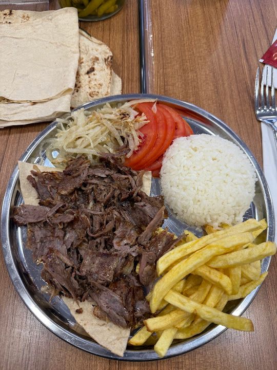 Yorum fotoğrafı 4