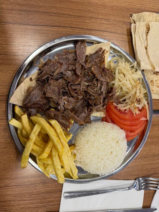 Yorum fotoğrafı 3