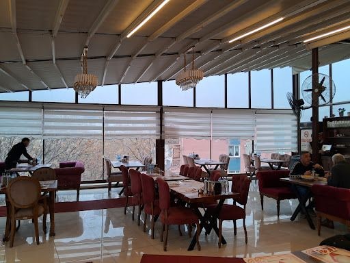 Yorum fotoğrafı 3
