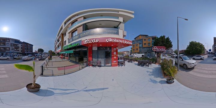 Fotoğraf 6