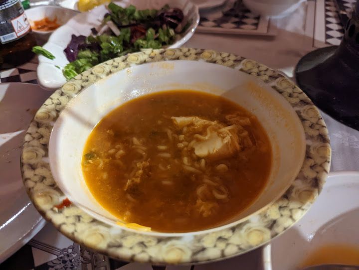Fotoğraf 19