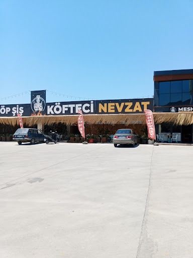 Fotoğraf 14