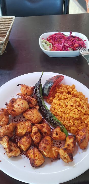 Fotoğraf 14