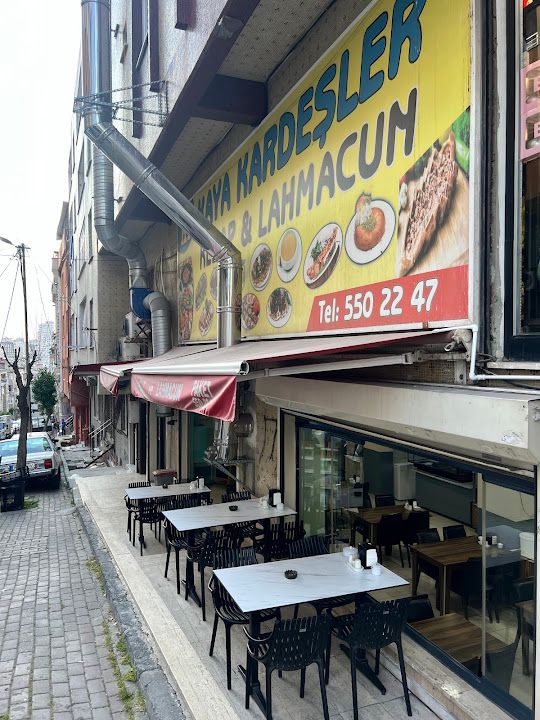 Fotoğraf 13
