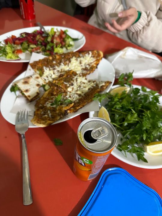 Yorum fotoğrafı 1