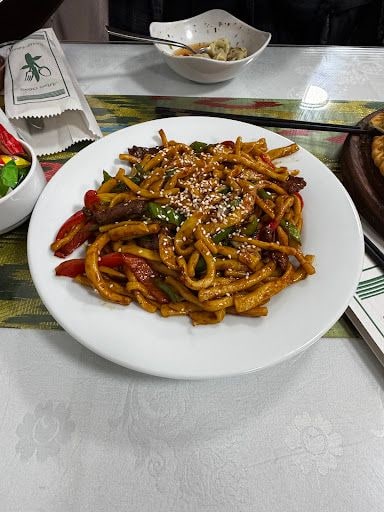 Yorum fotoğrafı 3