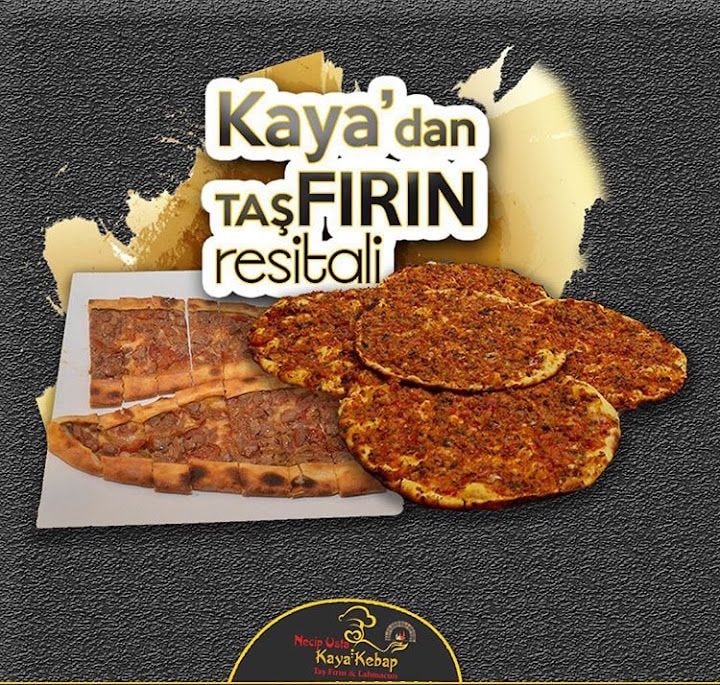 Fotoğraf 58