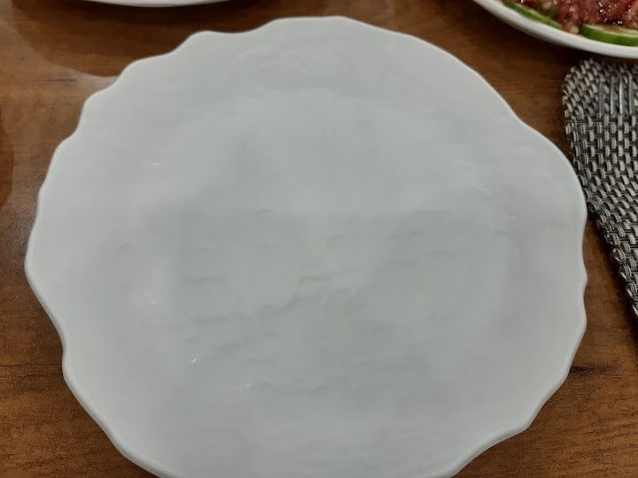 Fotoğraf 43