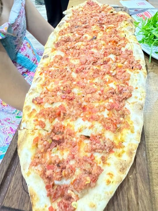Fotoğraf 47