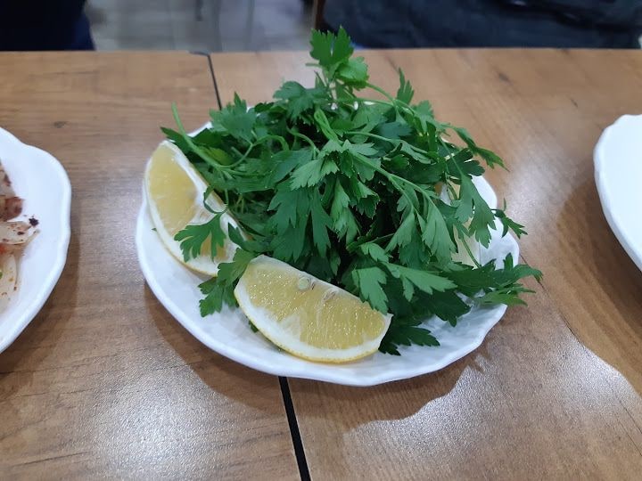 Fotoğraf 57