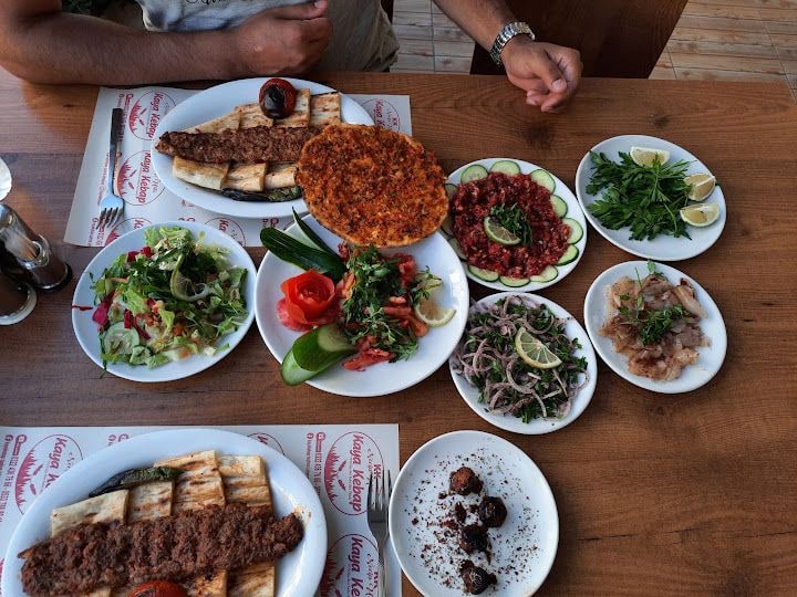 Fotoğraf 44