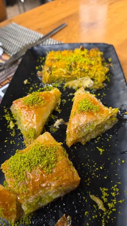 Fotoğraf 53