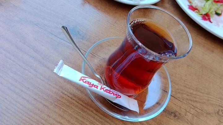 Fotoğraf 56