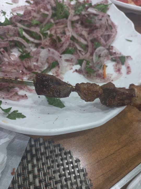 Fotoğraf 51