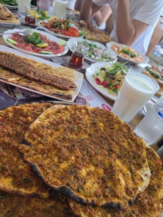 Yorum fotoğrafı 3