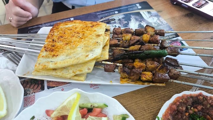 Yorum fotoğrafı 3