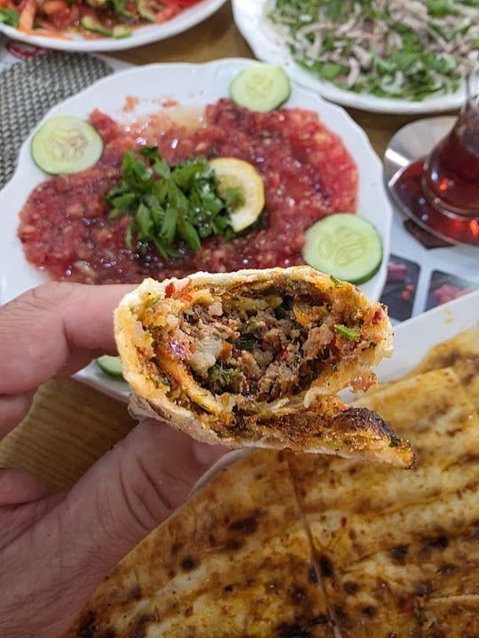 Yorum fotoğrafı 4