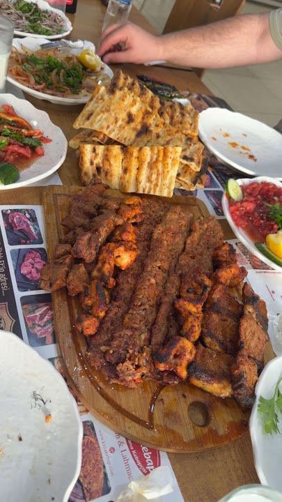 Yorum fotoğrafı 1