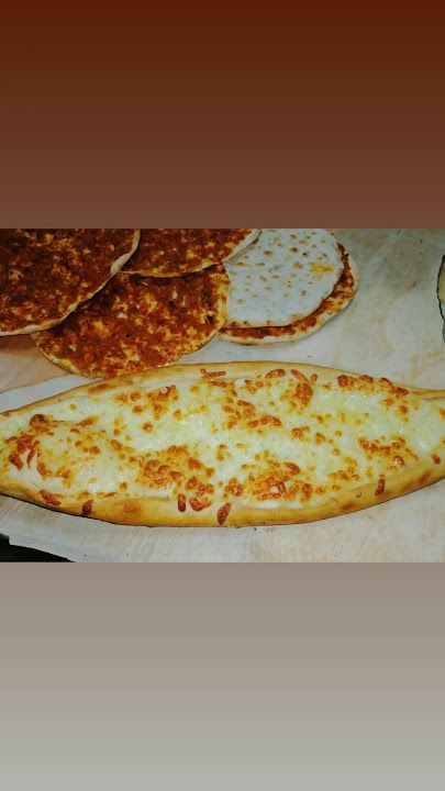 Fotoğraf 17