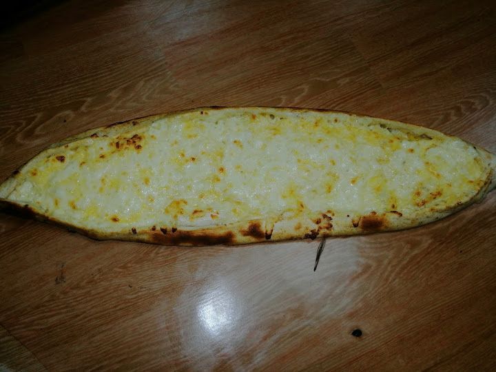 Fotoğraf 21