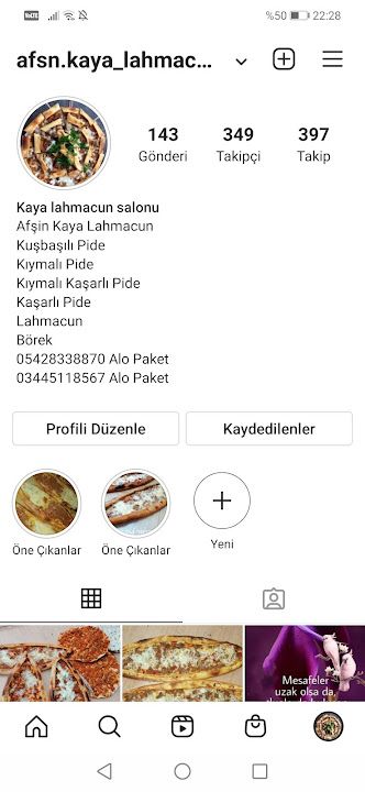 Fotoğraf 12