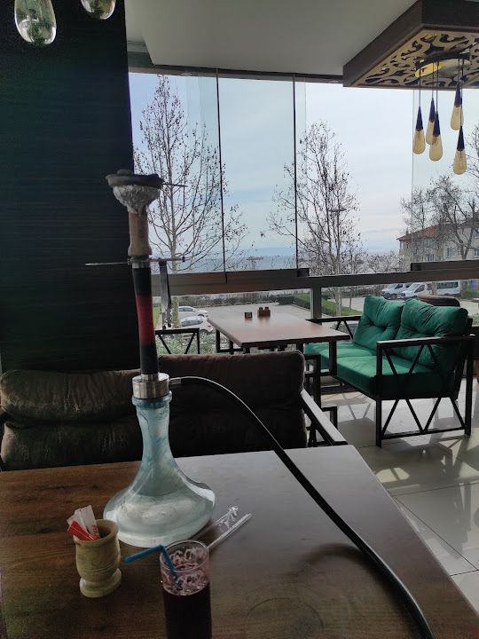 Fotoğraf 7