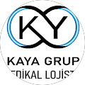 KAYA MEDİKAL
