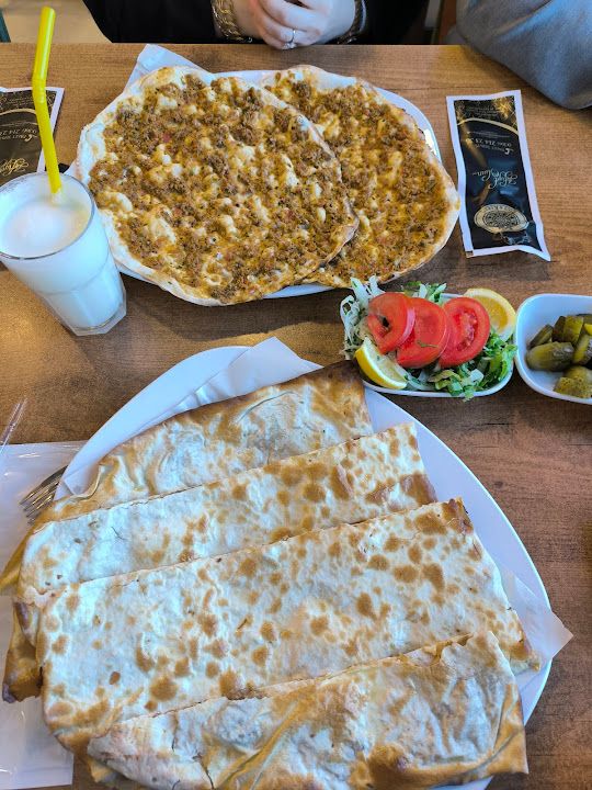 Yorum fotoğrafı 4