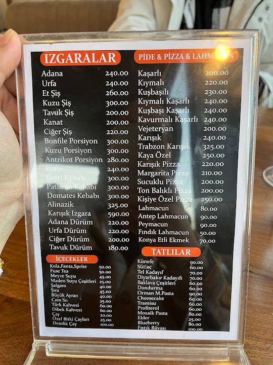 Fotoğraf 12