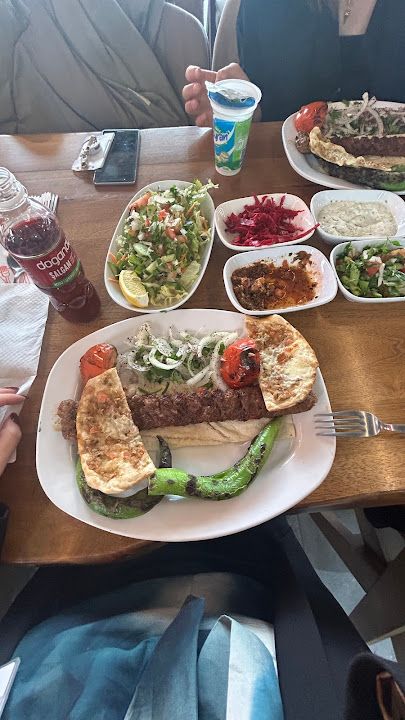 Yorum fotoğrafı 1