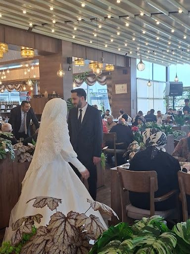 Yorum fotoğrafı 4