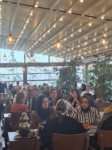 Yorum fotoğrafı 5